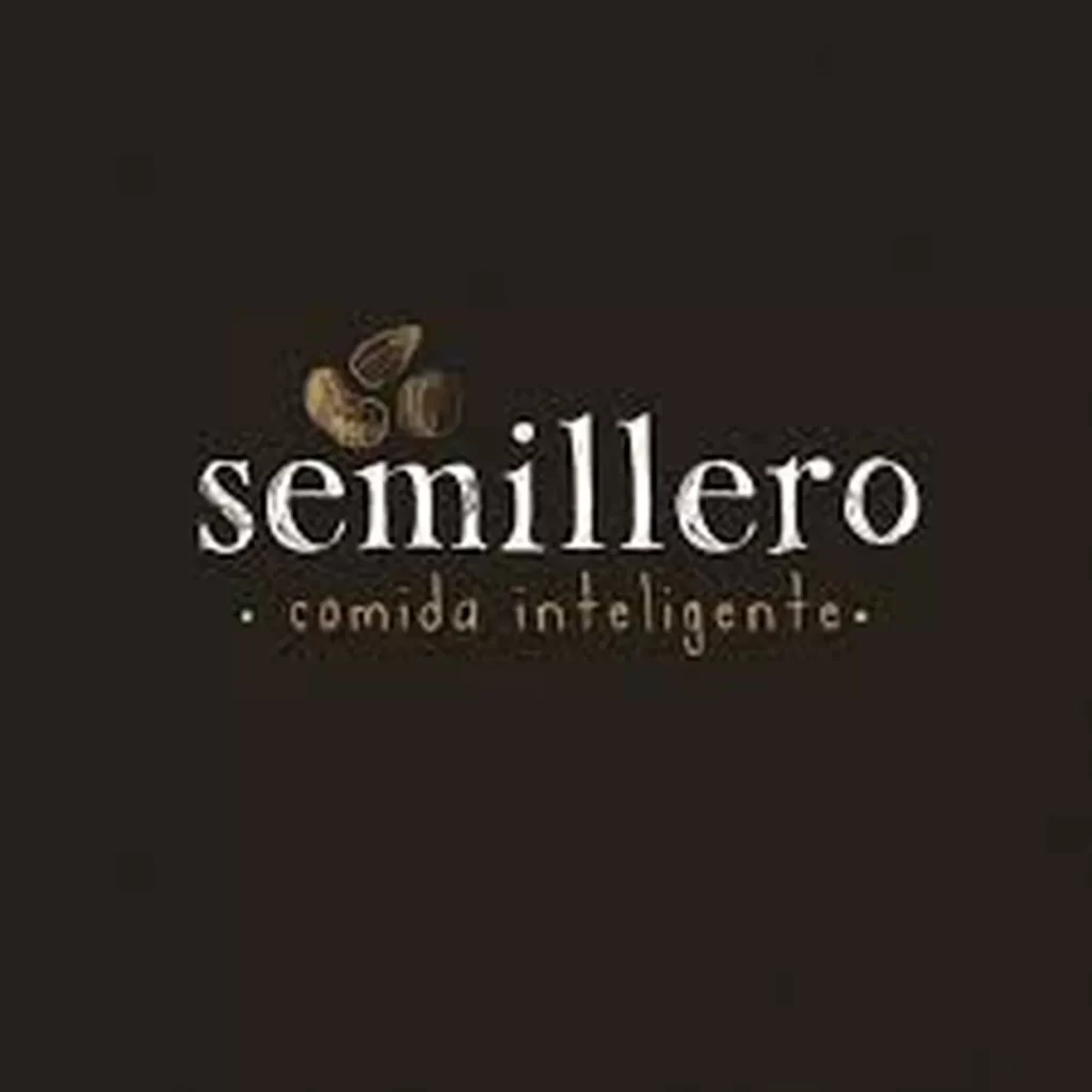 Semillero restaurant Mexico