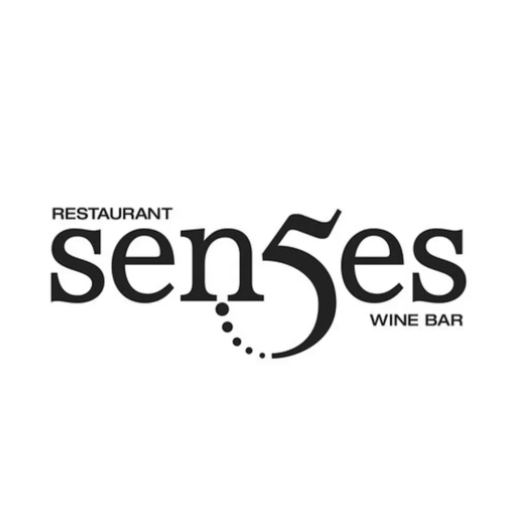 Sen5es restaurant Perth