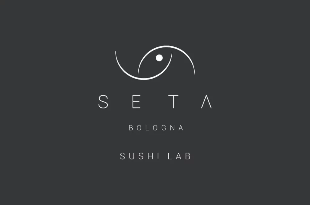 Seta Lab restaurant Bologna