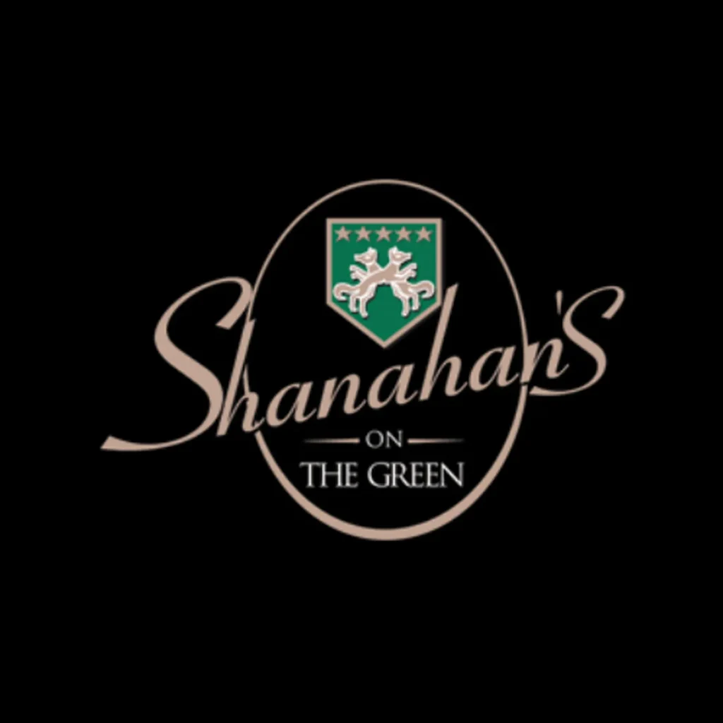 Shanahan's restaurant Dublin