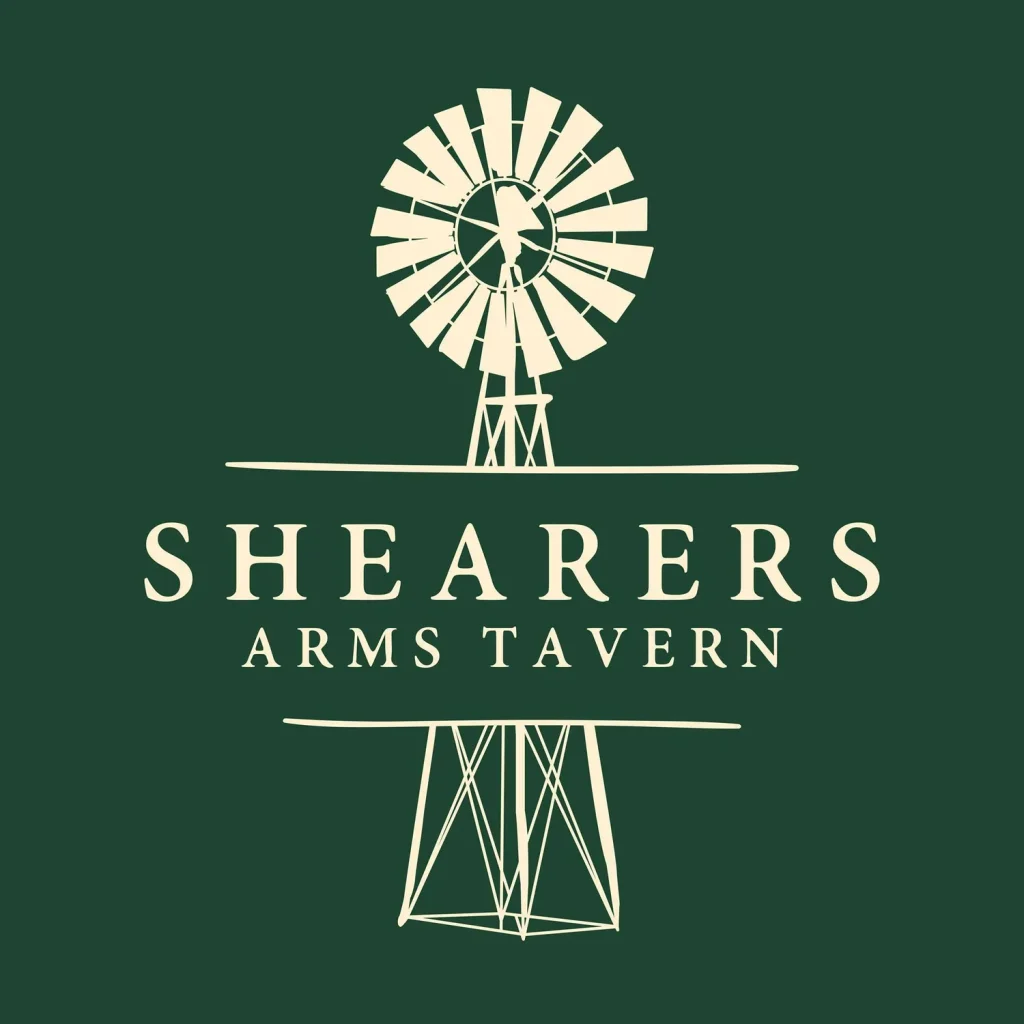 Shearers restaurant Gold Coast