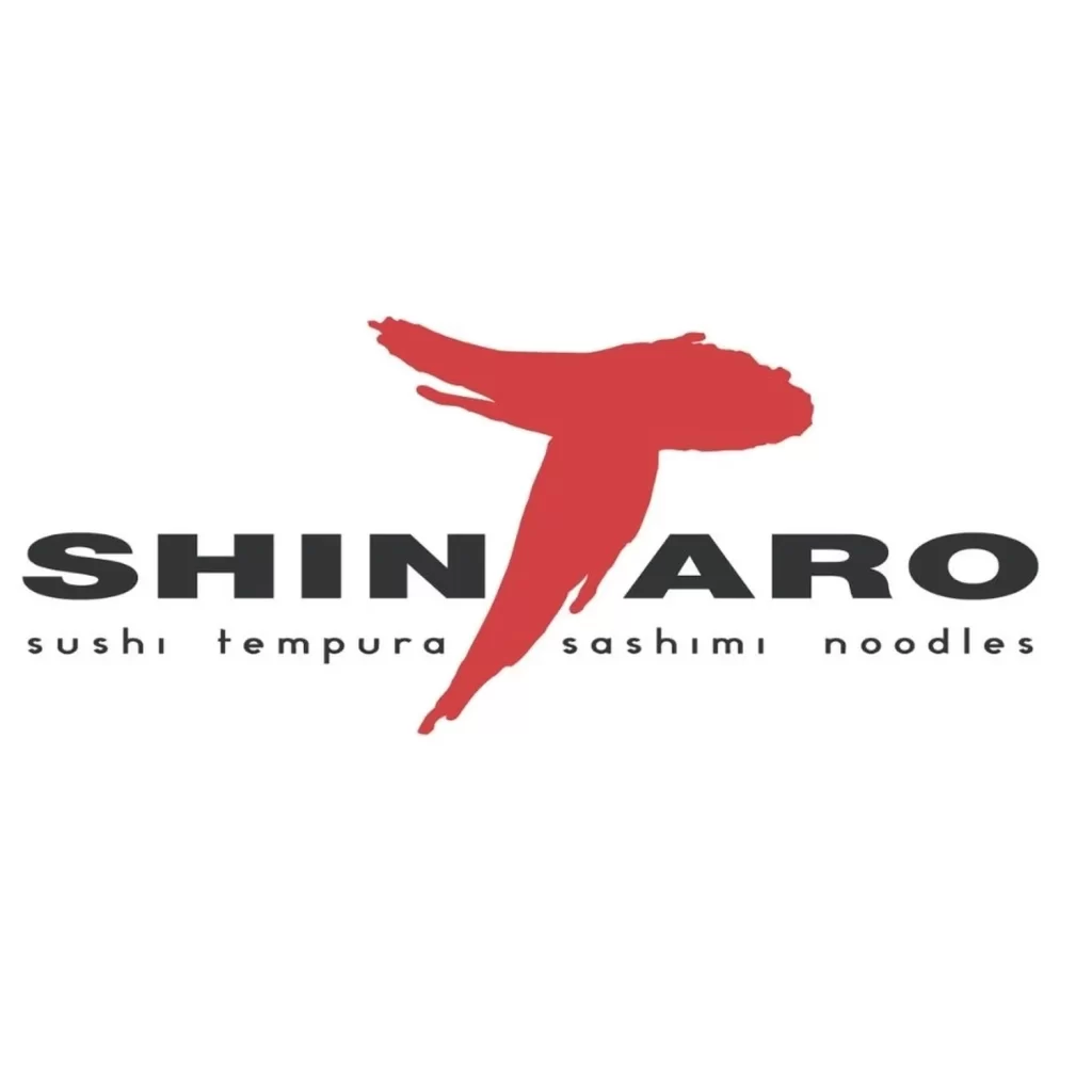 Shintaro restaurant Bangkok