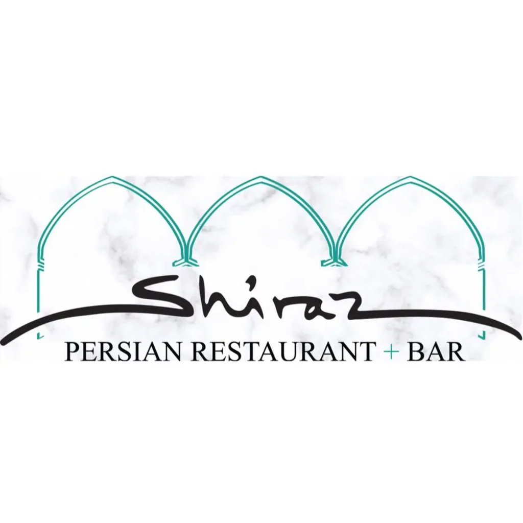 Shiraz restaurant Gold Coast