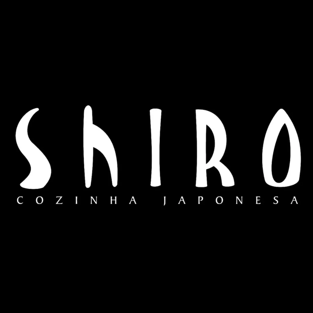 Shiro restaurant Salvador