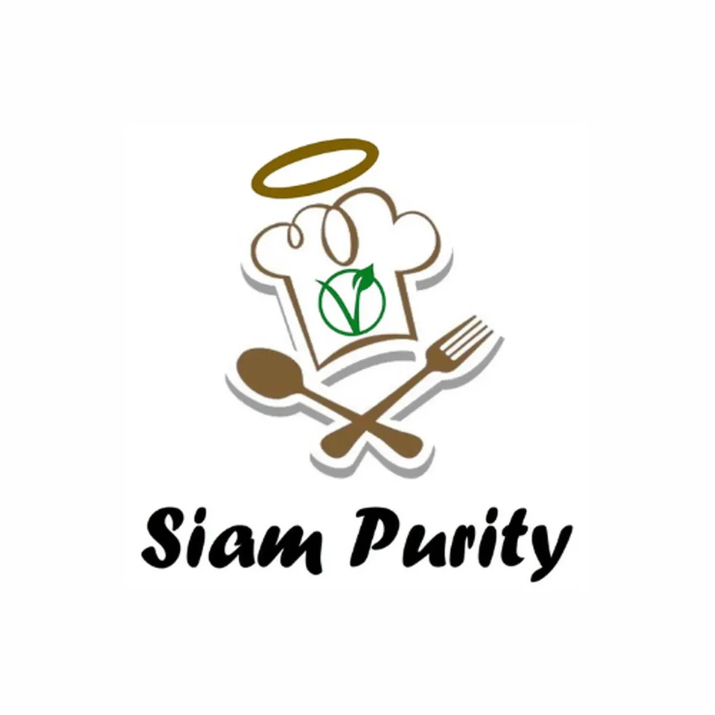 Siam Purity restaurant Gold Coast