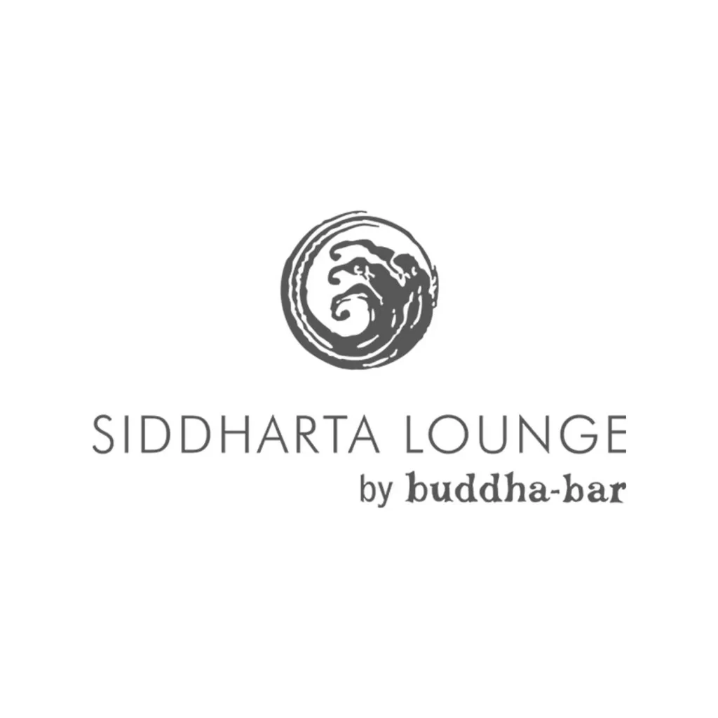 Siddharta Restaurant Abu Dhabi