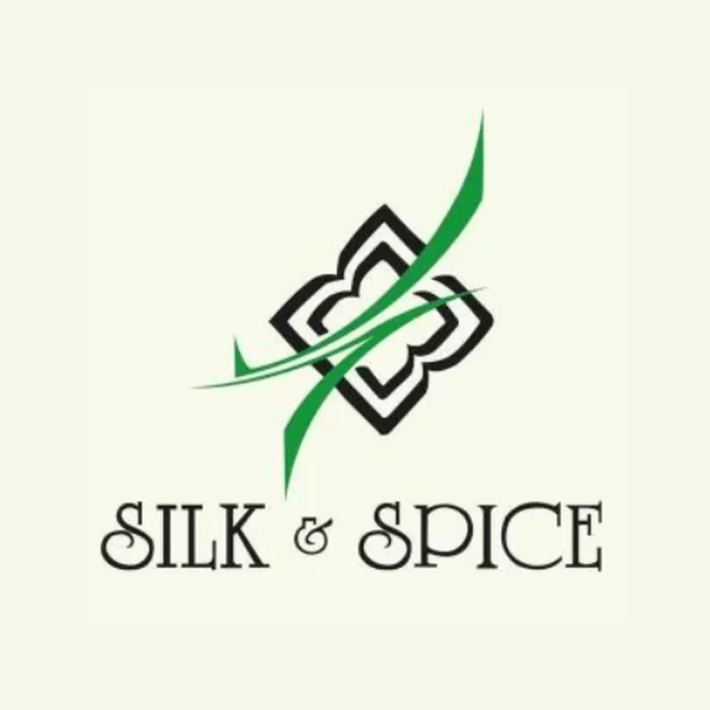 Silk & Spice bar Abu Dhabi