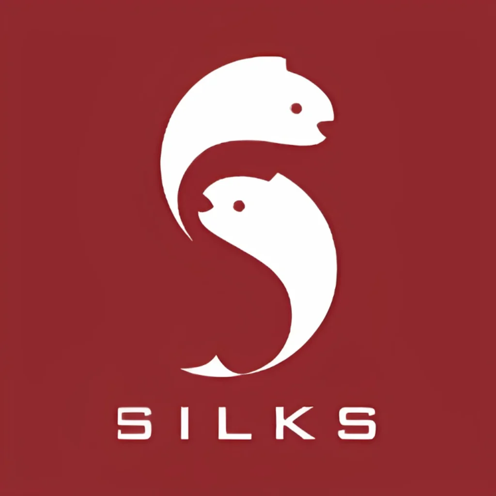 Silks restaurant Perth