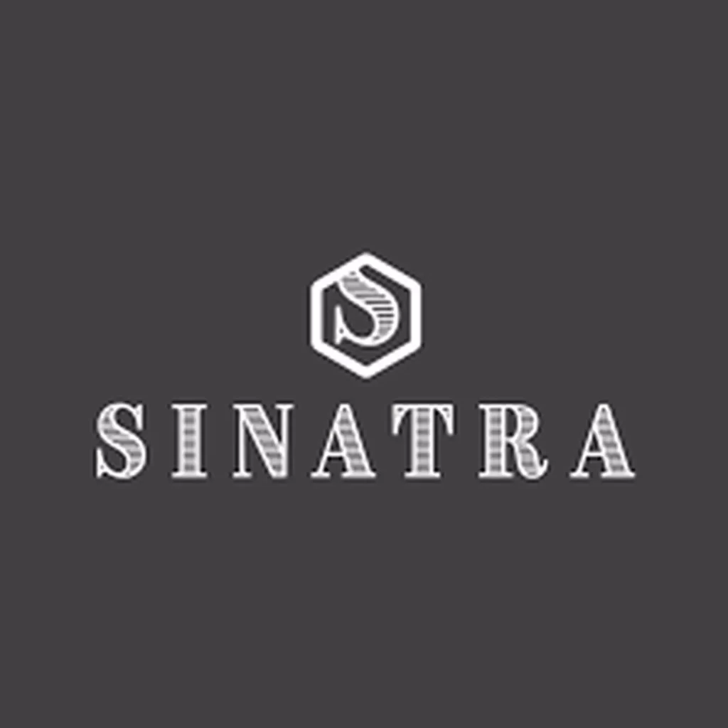 Sinatra Restaurant Roma