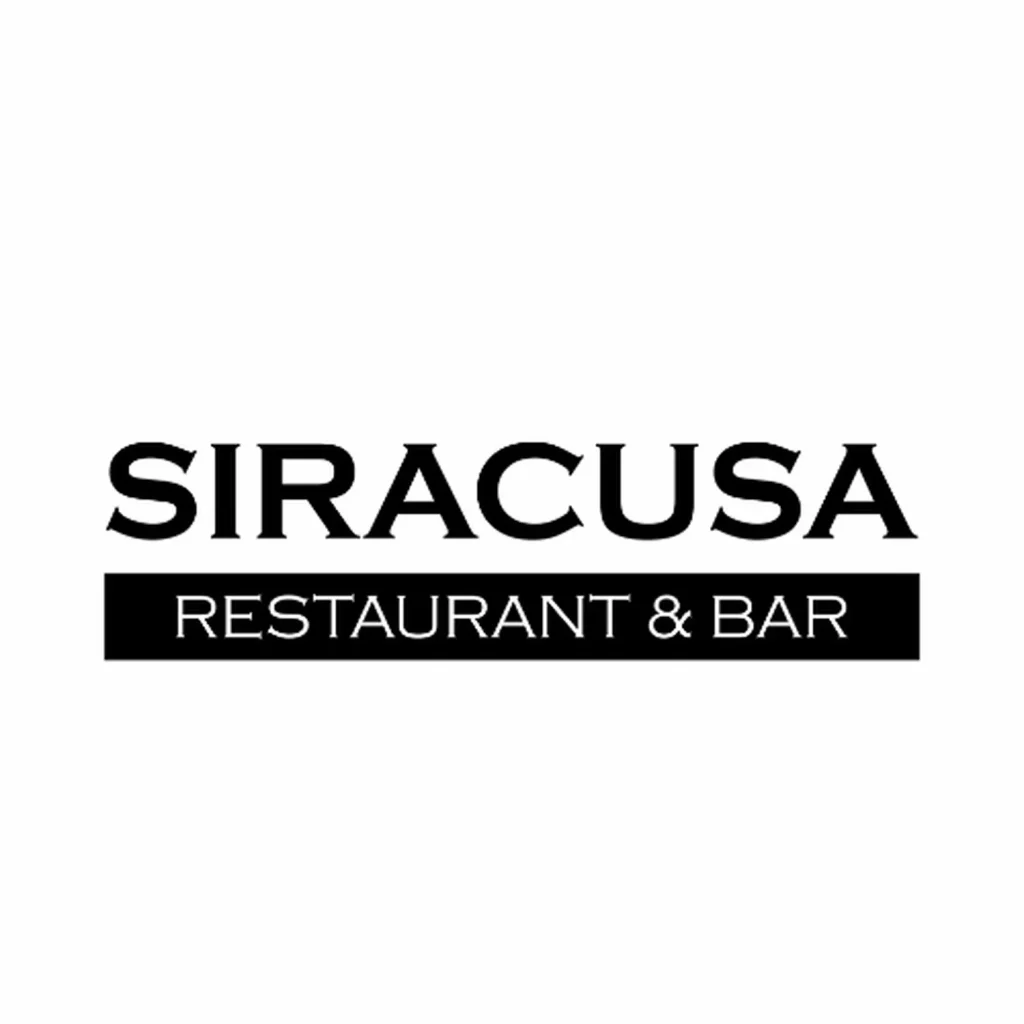 Siracusa restaurant Gold Coast