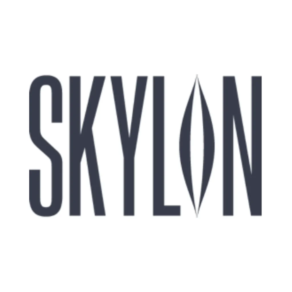 Skylon restaurant London