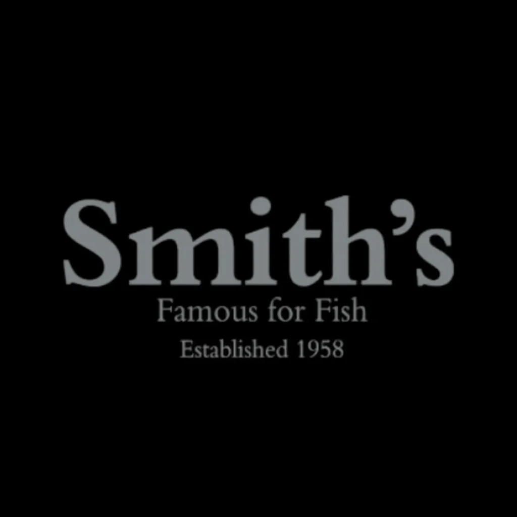 Smiths of Wapping restaurant London