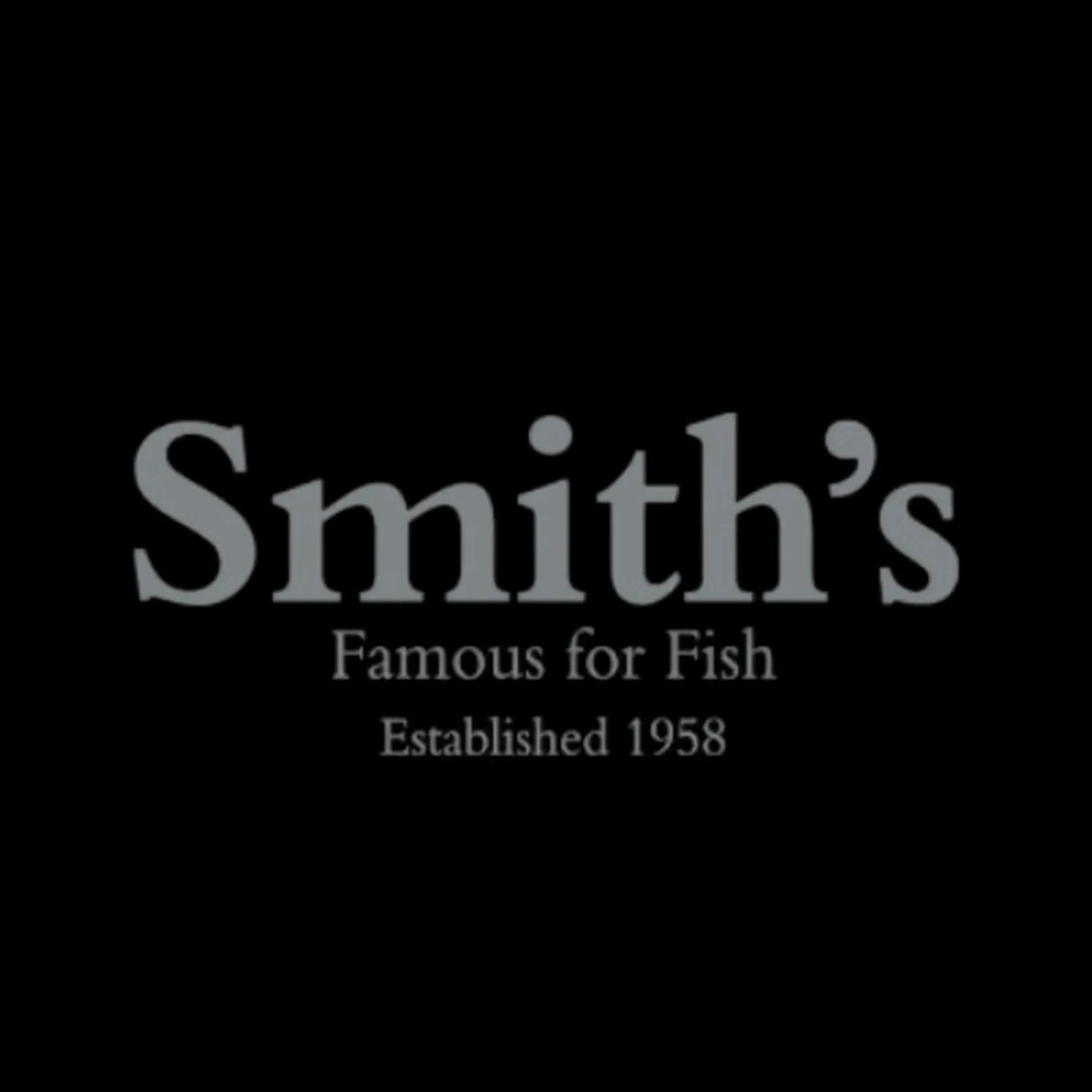 Reservation at SMITHS OF WAPPING restaurant - London | KEYS