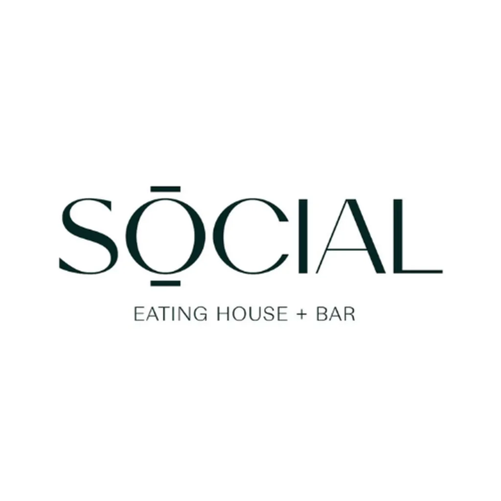 Social restaurant Gold Coast