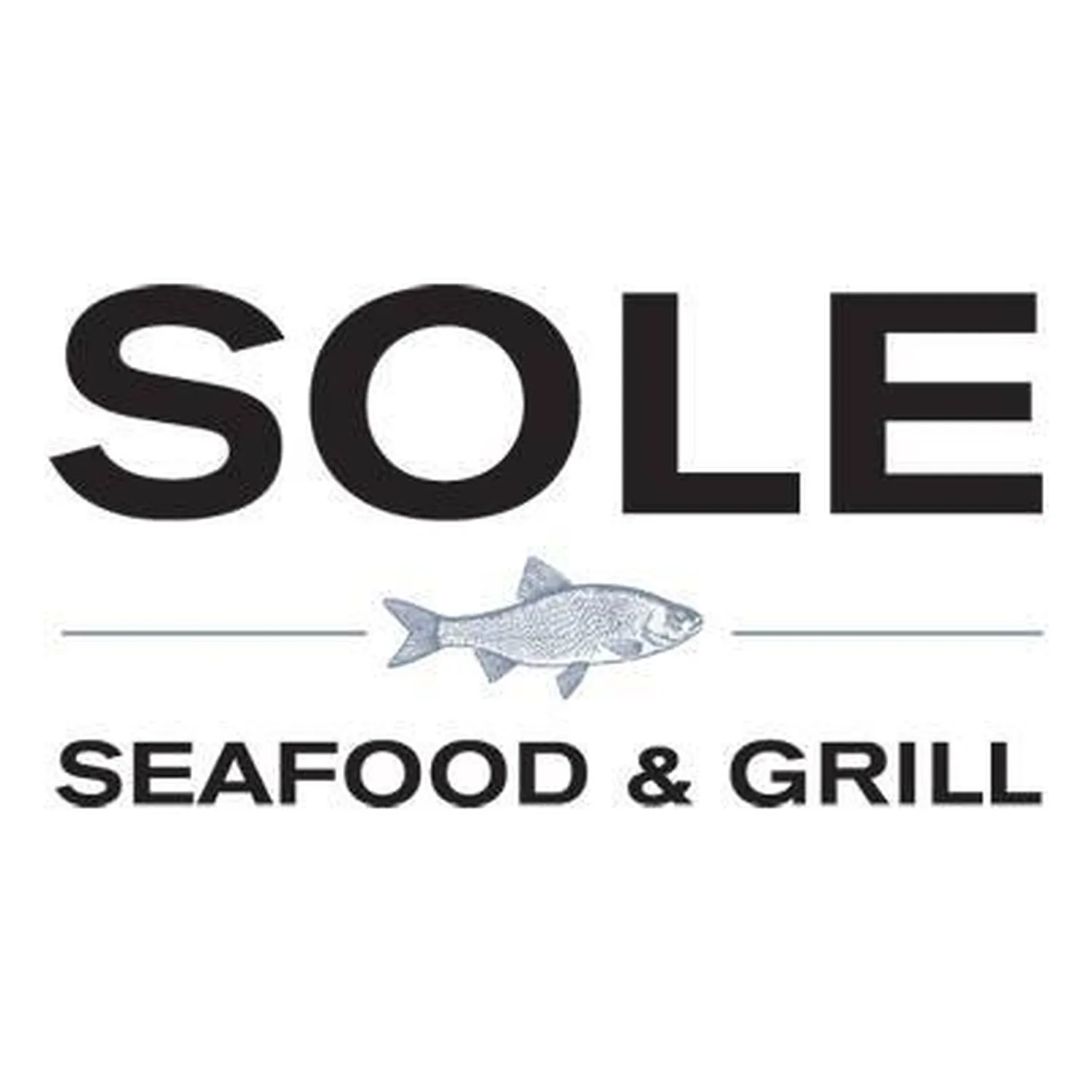 Reservation at SOLE restaurant Dublin KEYS