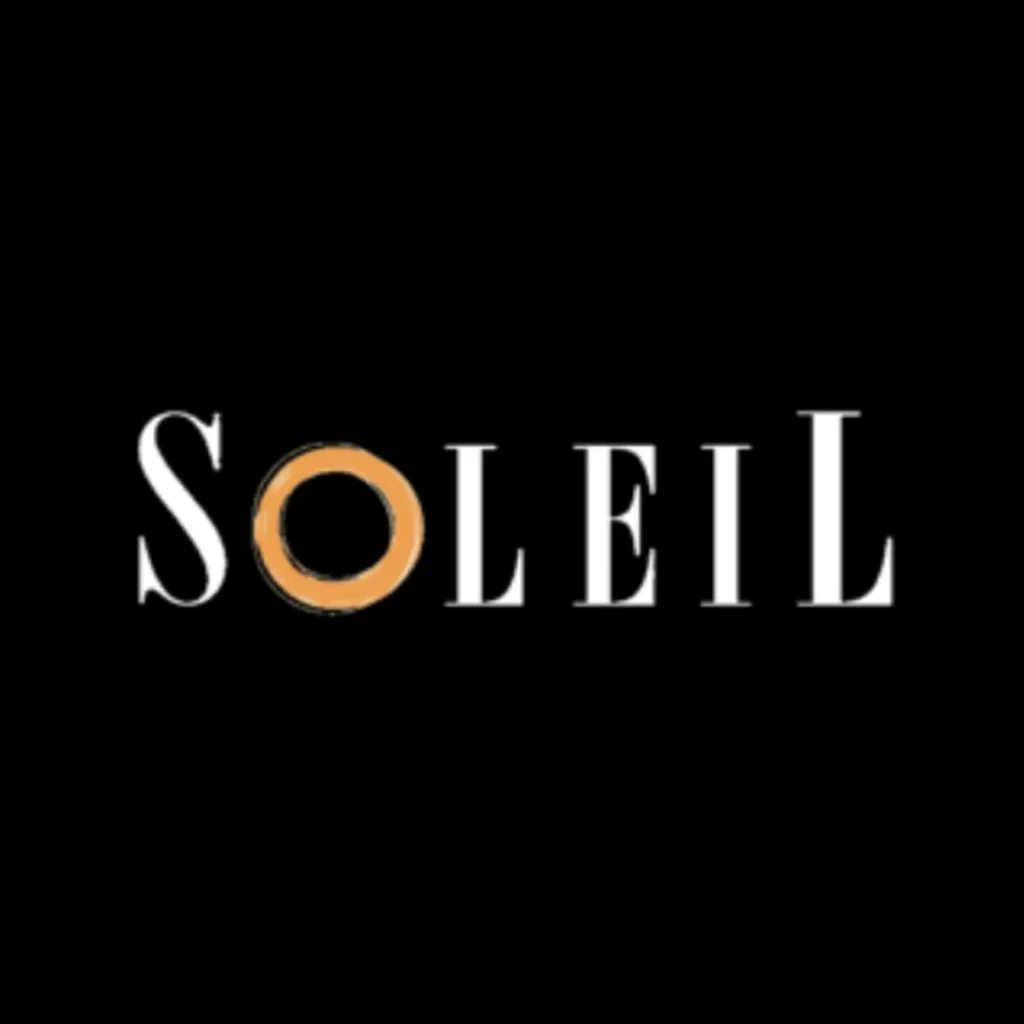 Soleil restaurant Kuala Lumpur