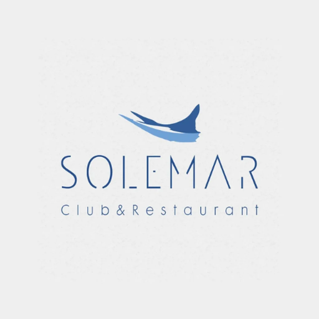 Solemar restaurant Palermo