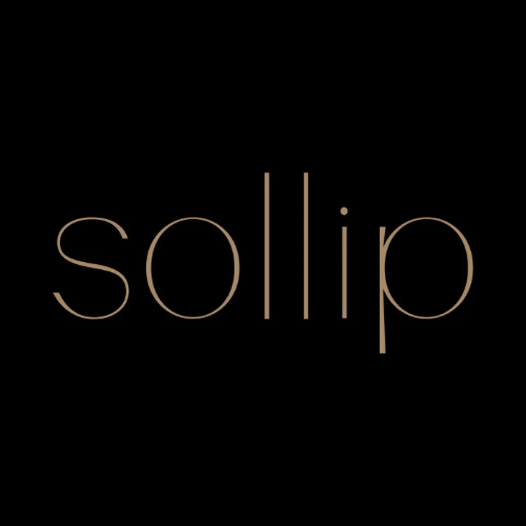 Sollip restaurant London