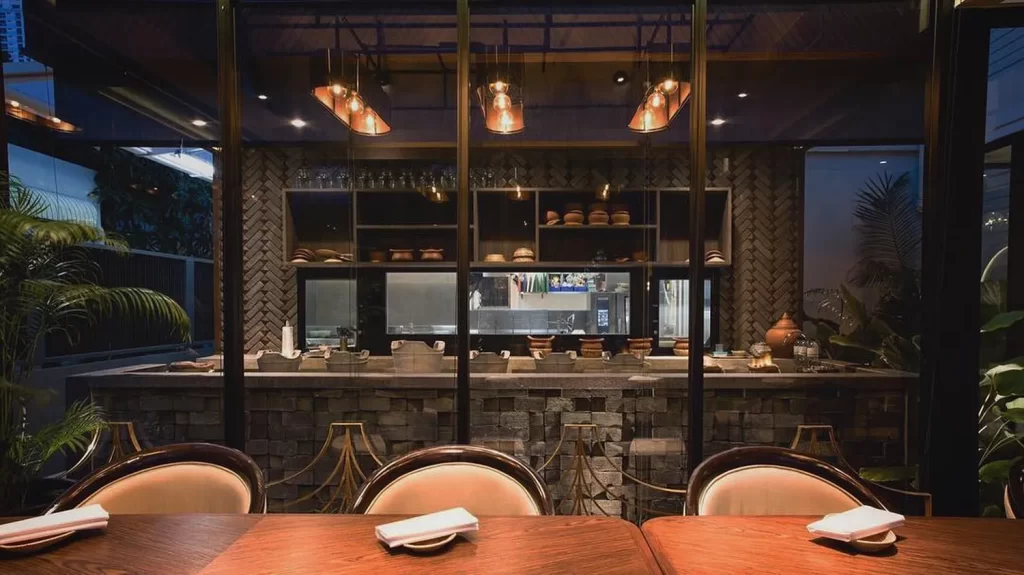 reservation-at-sorn-restaurant-bangkok-keys