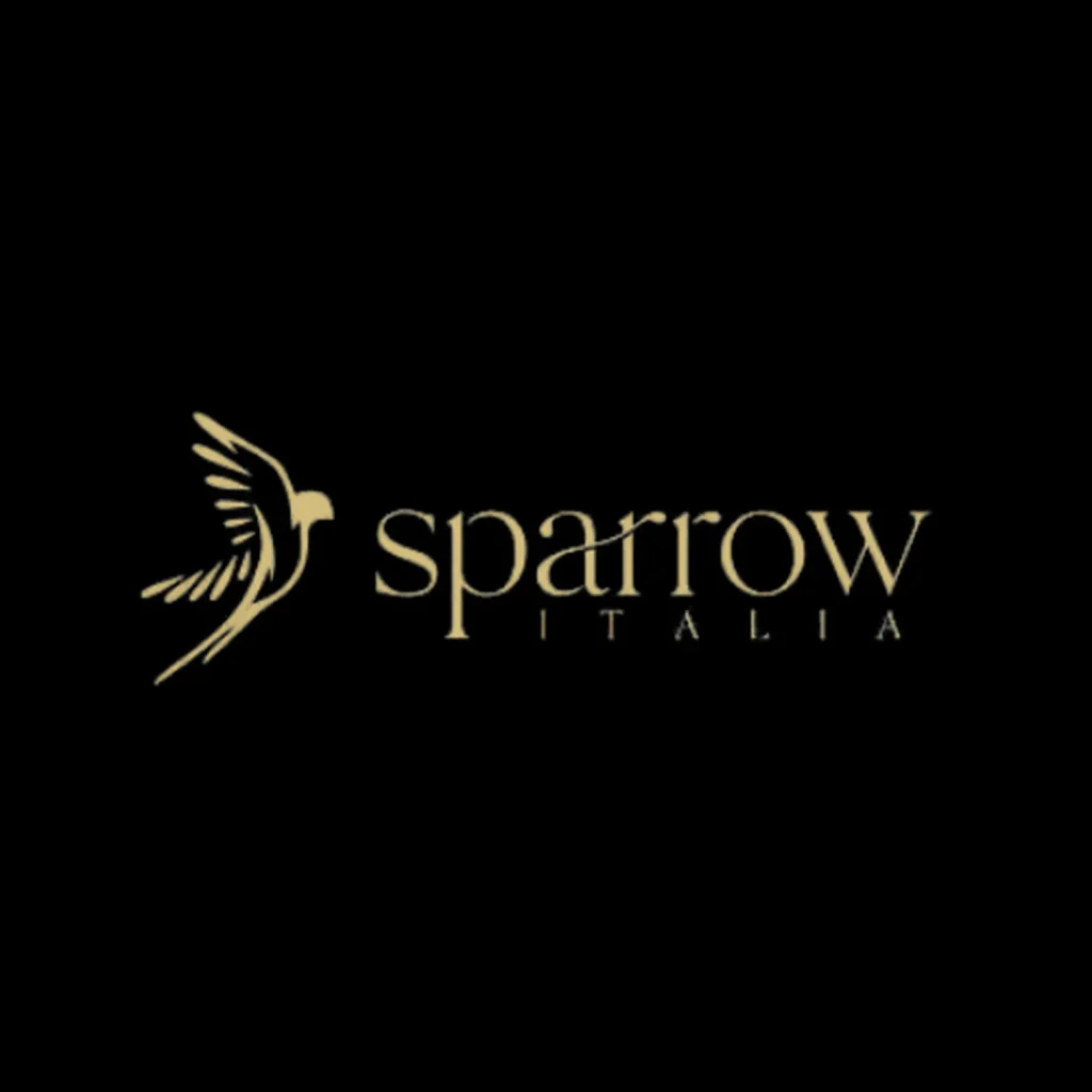 Sparrow restaurant Los Angeles