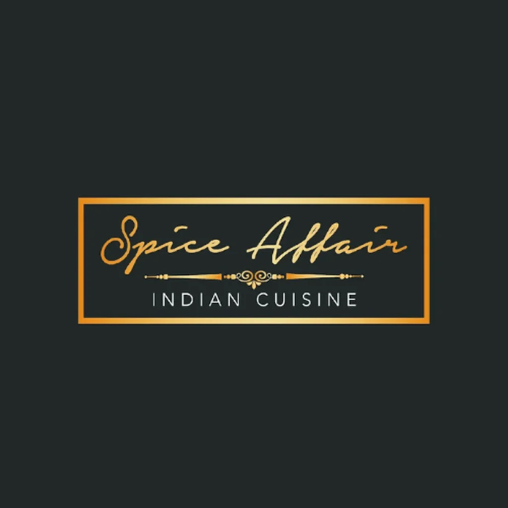 Spice Affair restaurant Canberra