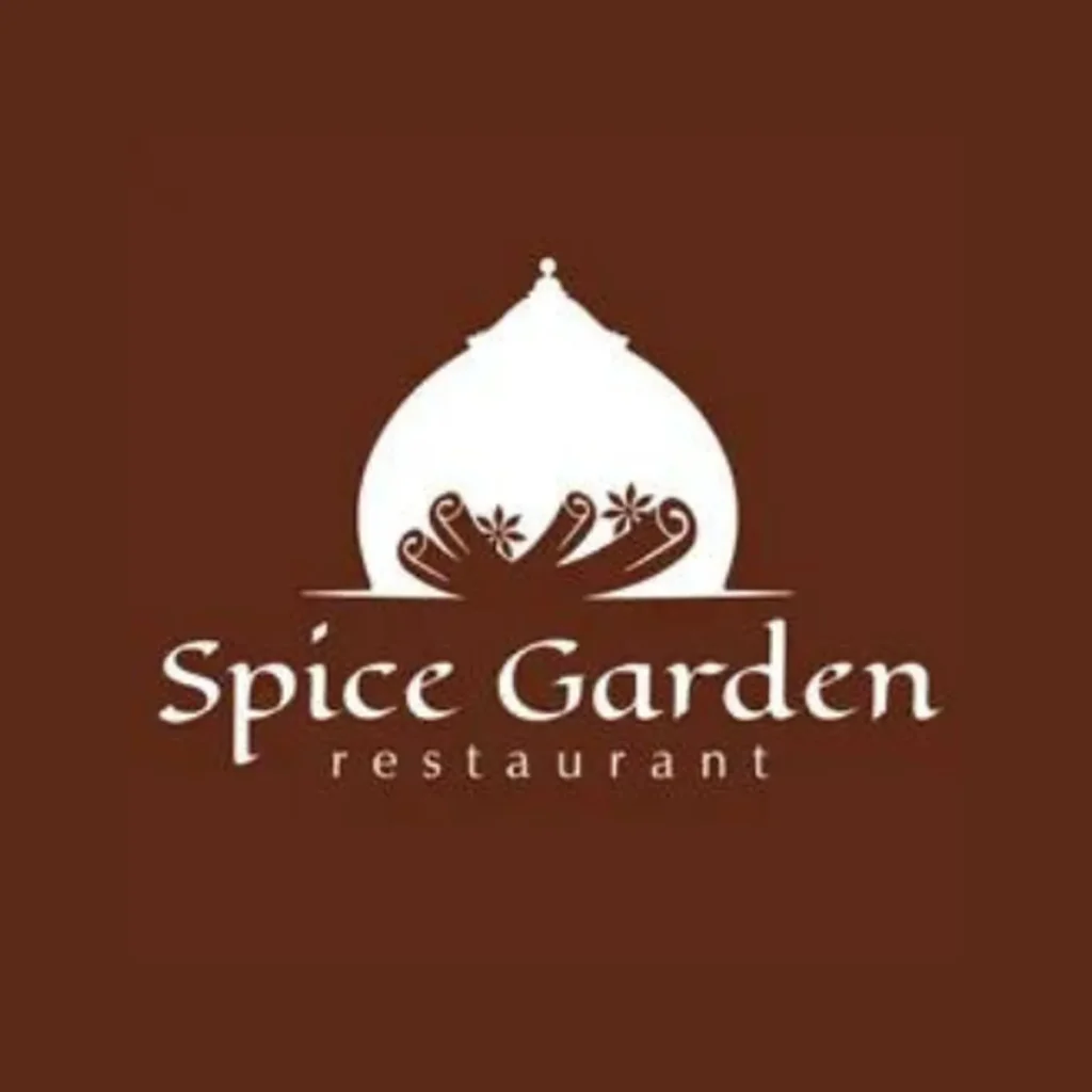 Spice Garden Restaurant Darwin