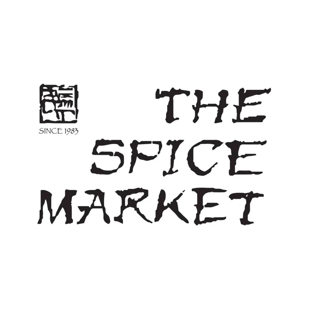 Spice Marke restaurant Bangkok