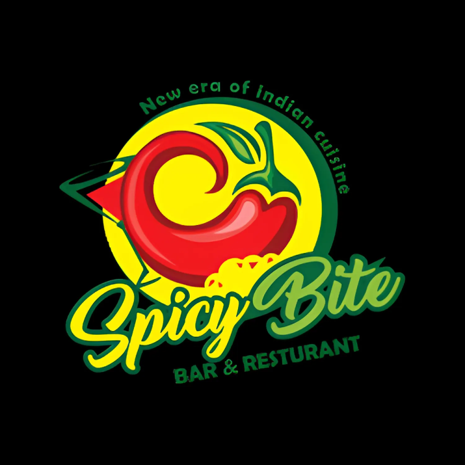 Reservation at SPICY BITE restaurant Cairns KEYS