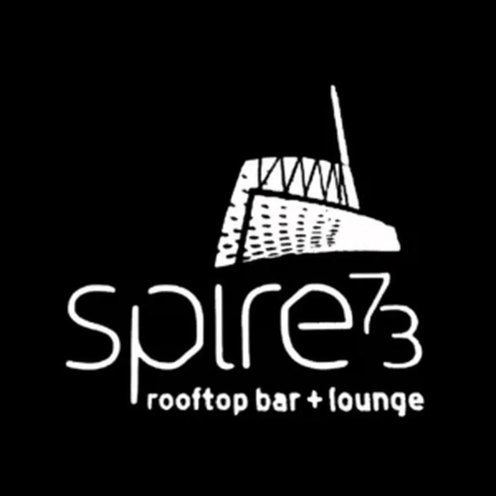 Spire 73 Los Angeles
