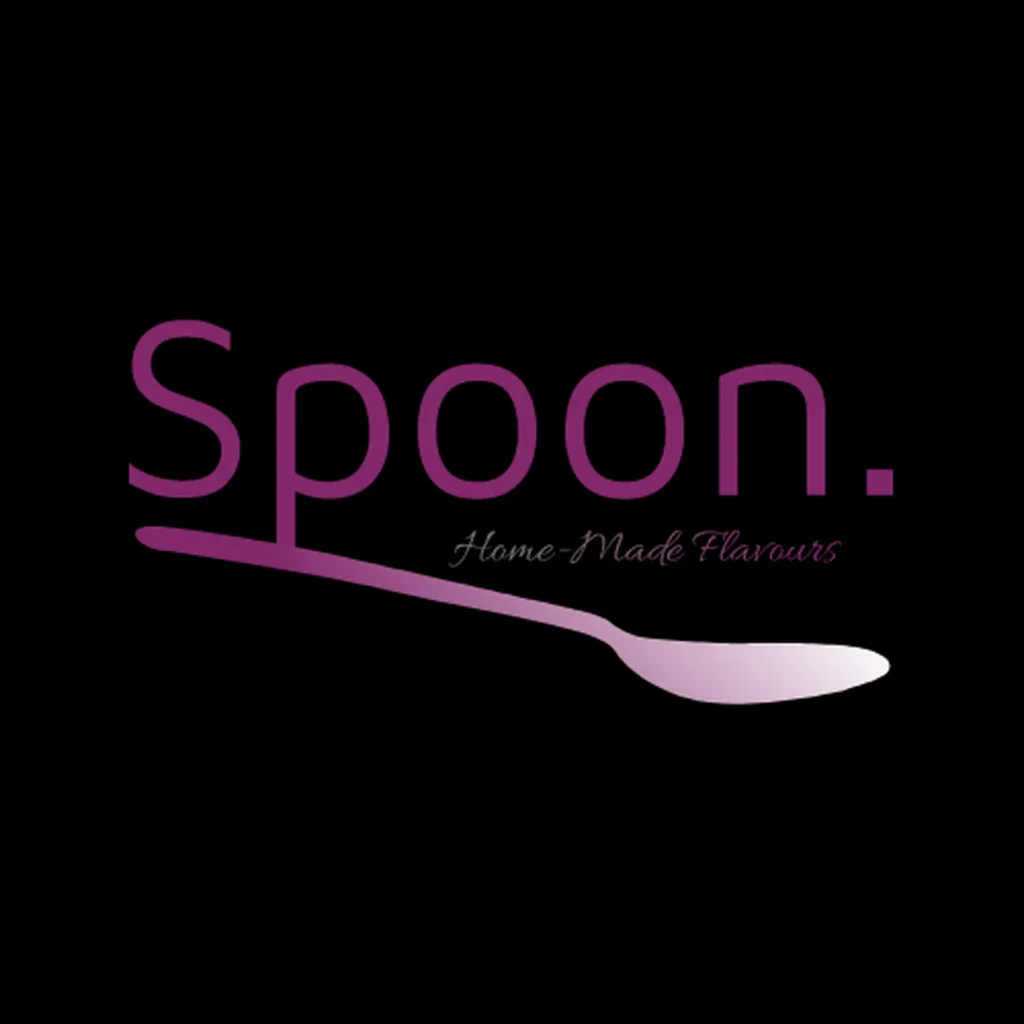 Spoon restaurant Maiorca