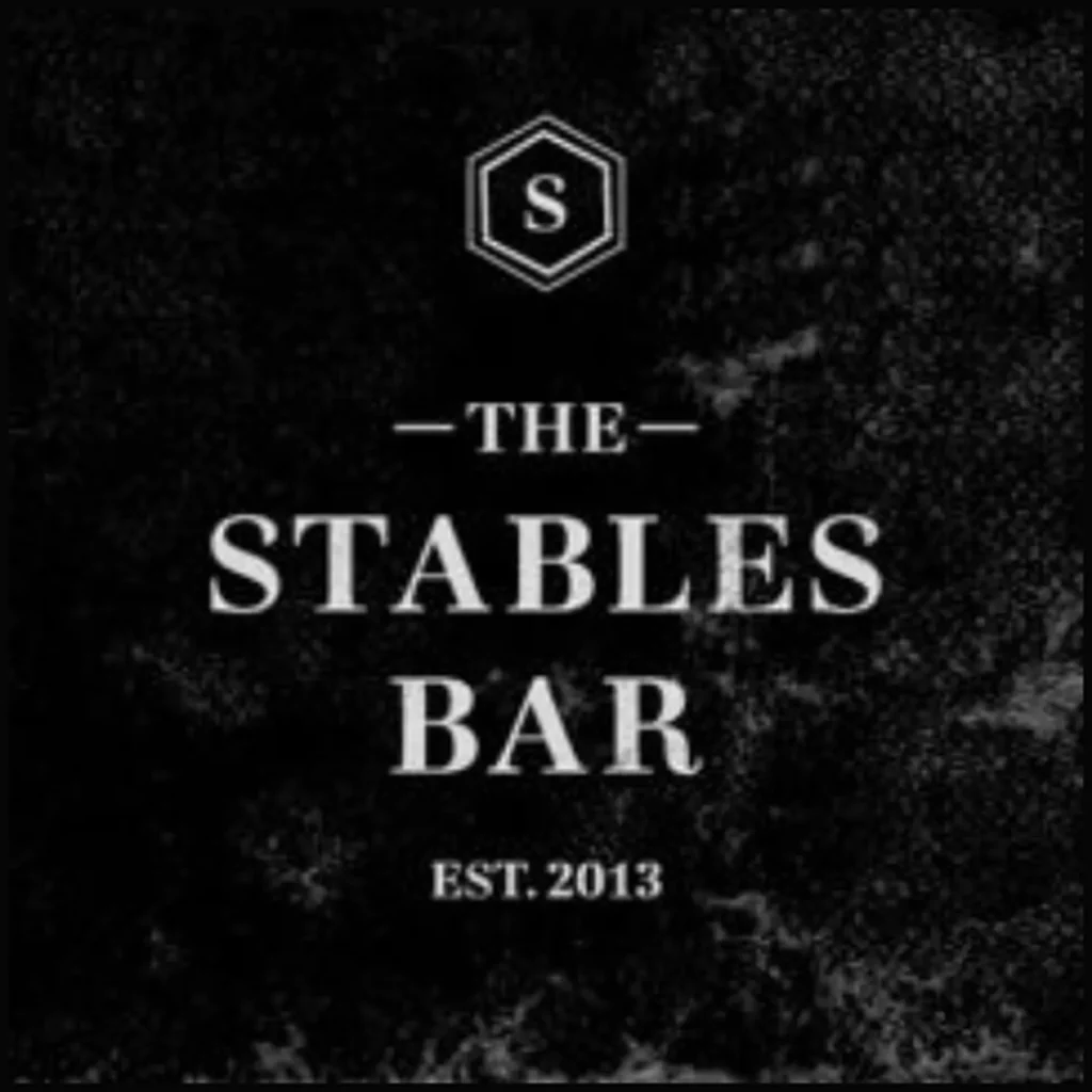 Stables restaurant Perth