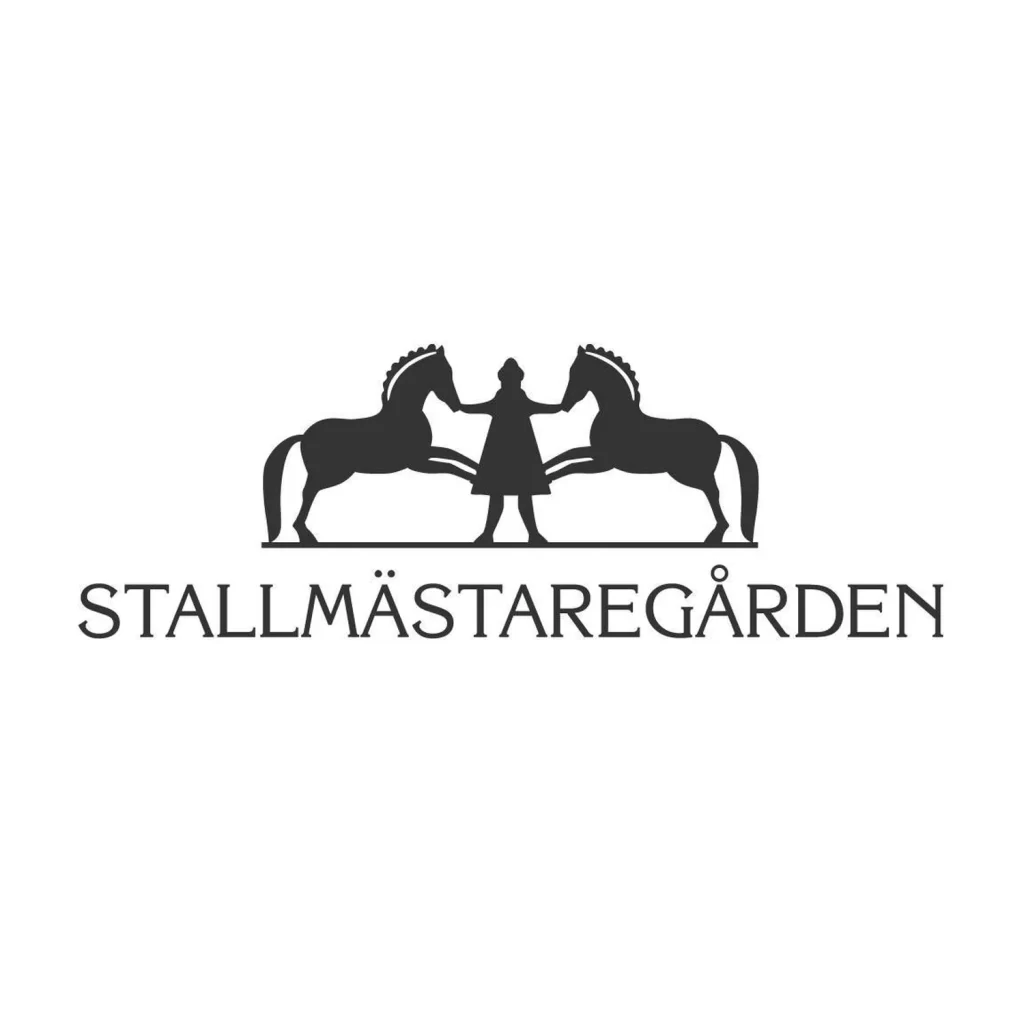 Stallmästaregården restaurant Stockholm