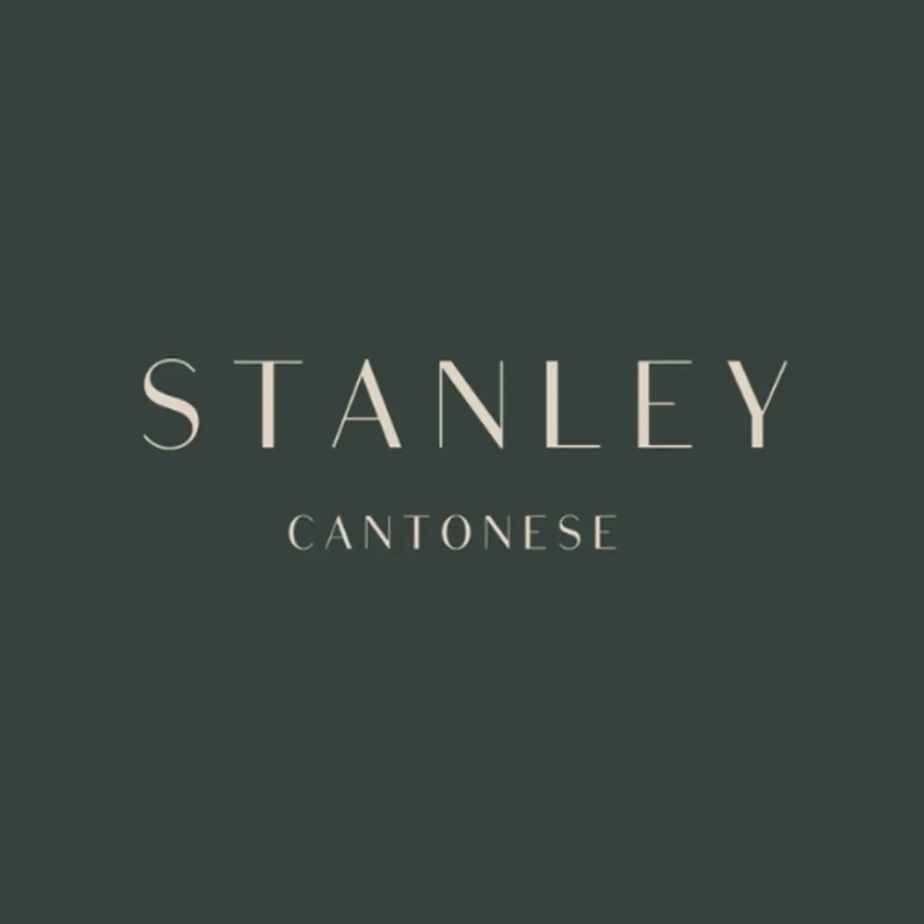 Stanley restaurant Brisbane