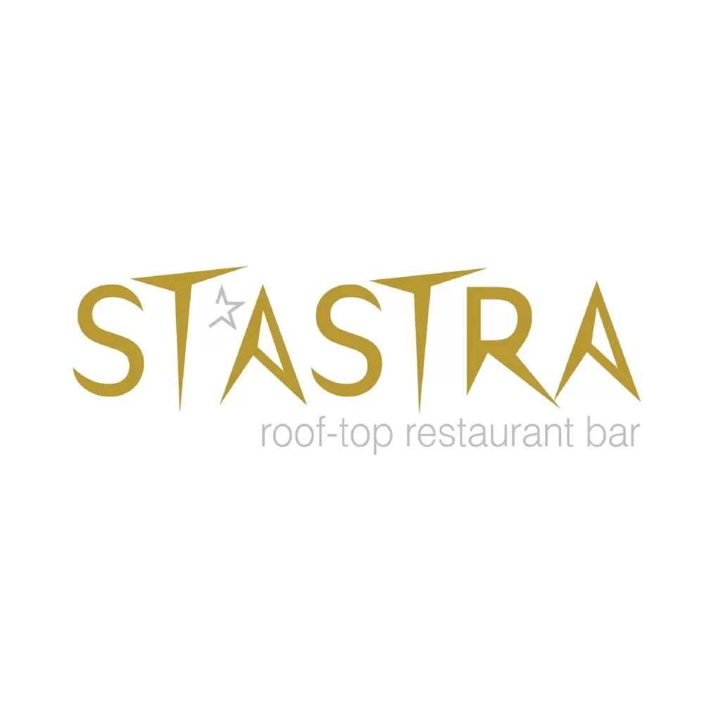 St'astra restaurant Athens