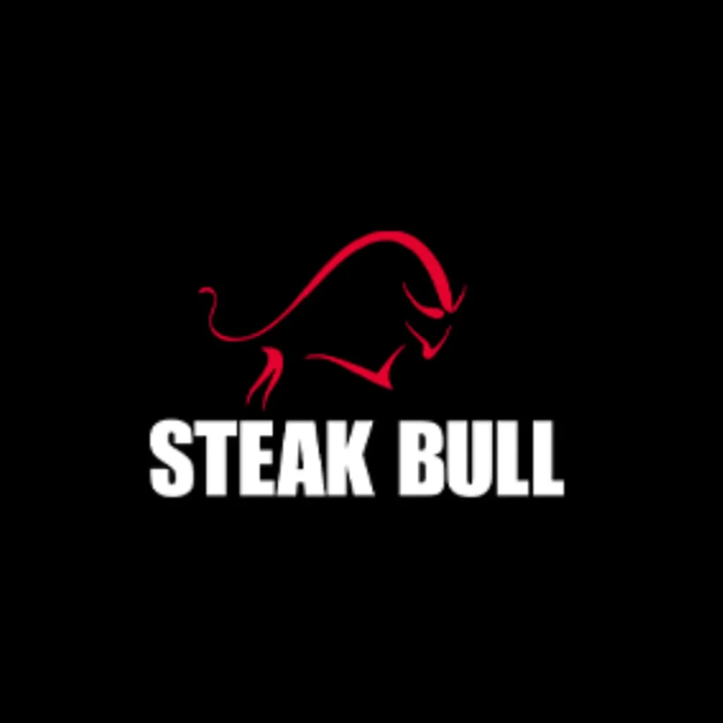 Steak Bull restaurant Brasília