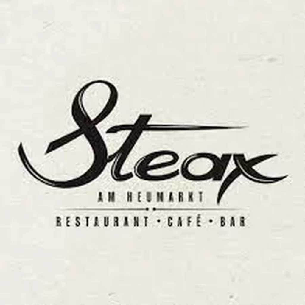 Steax restaurant steakhouse Vienna