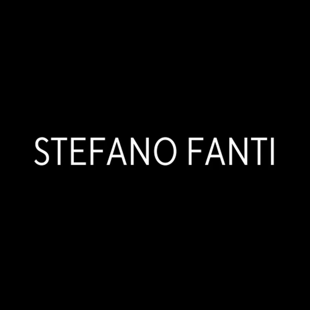 Stefano Fanti restaurant Torino
