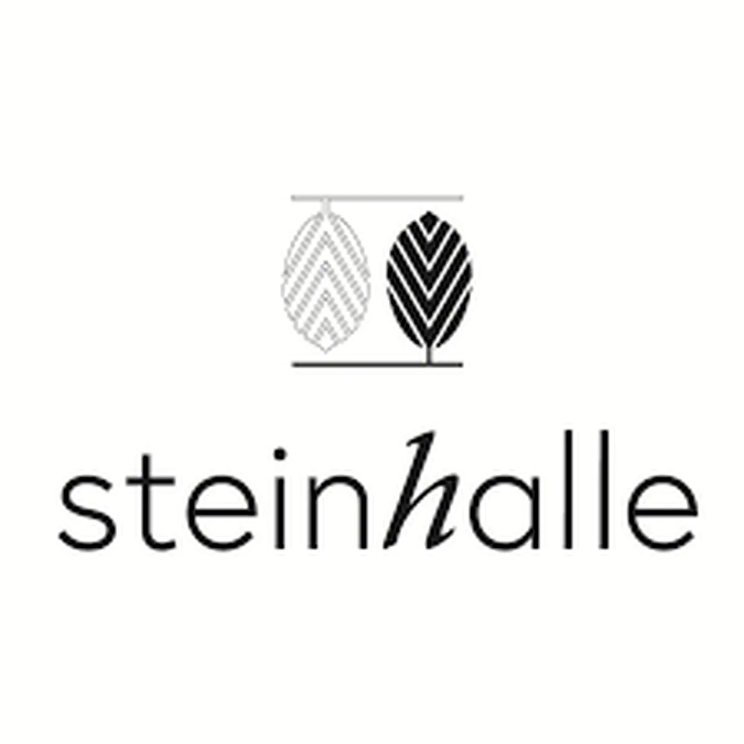 Reservation at STEINHALLE restaurant - Bern | KEYS