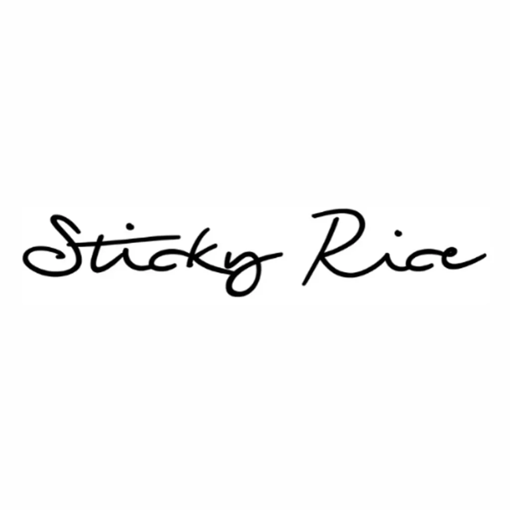 Sticky restaurant Gold Coast