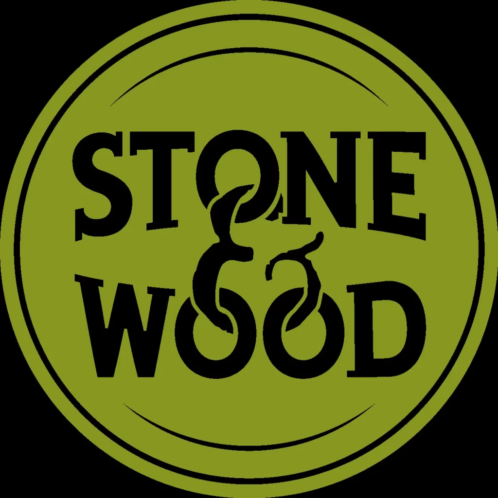Stone & Wood restaurant Brisbane