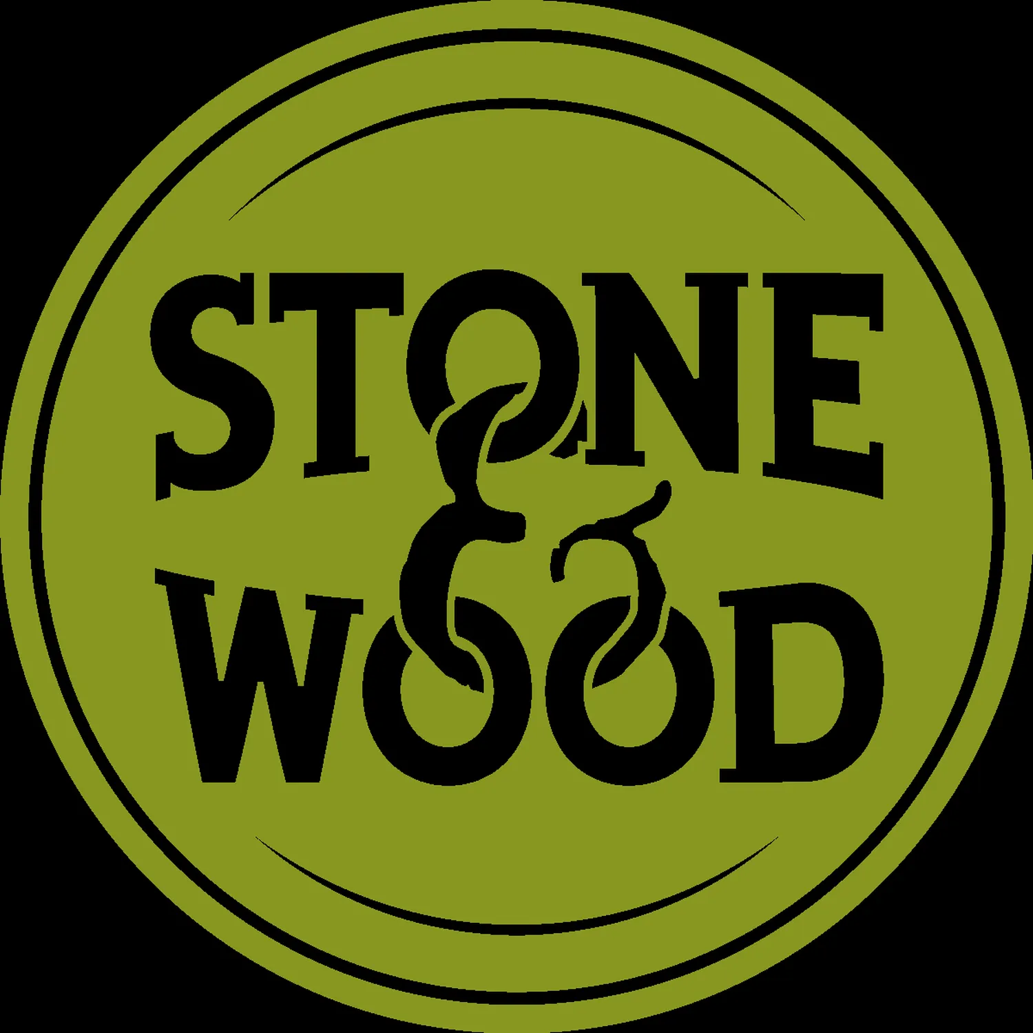 Reservation at STONE & WOOD restaurant Brisbane KEYS
