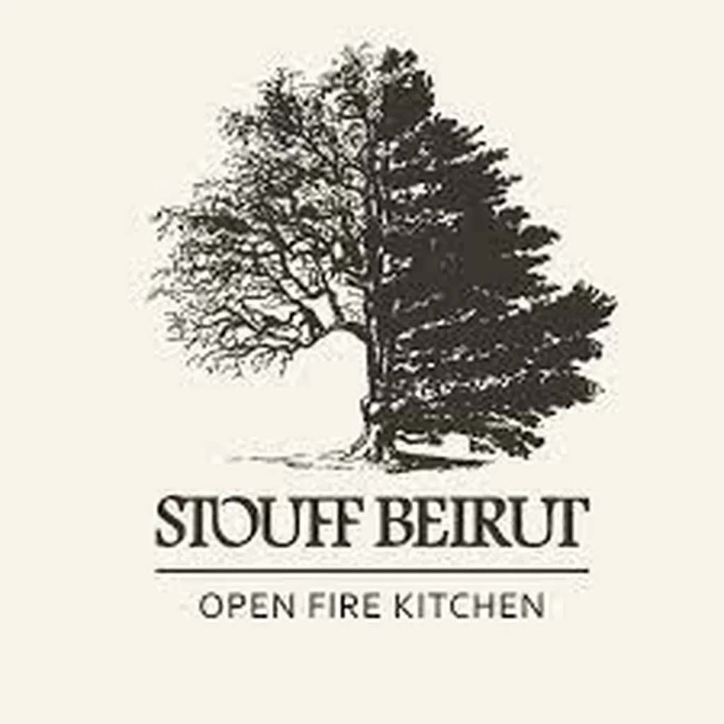 Stouff Beirut Restaurant Abu Dhabi