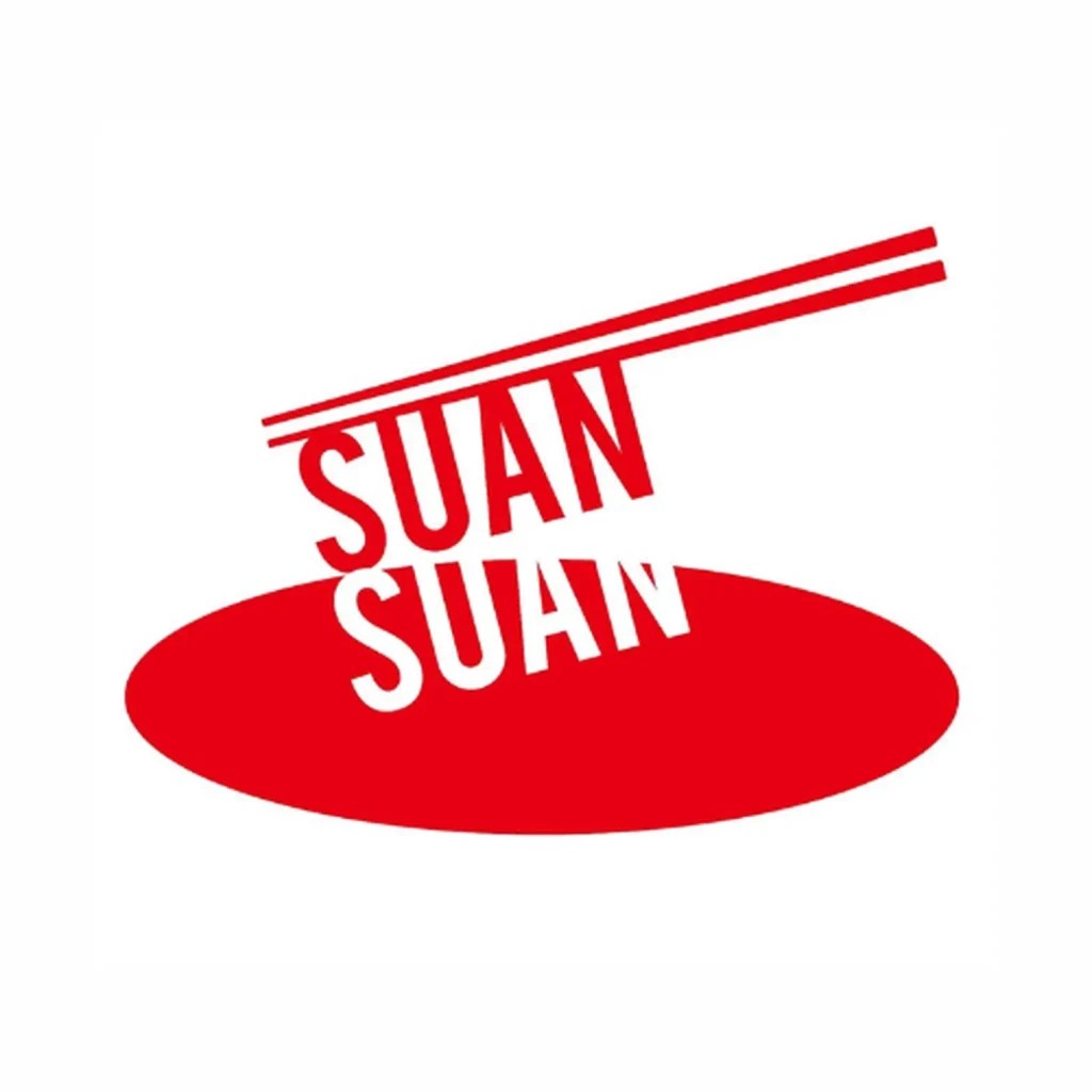 Suan Suan restaurant Cairns