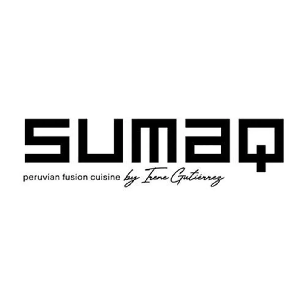 Sumaq restaurant Palma de Mallorca