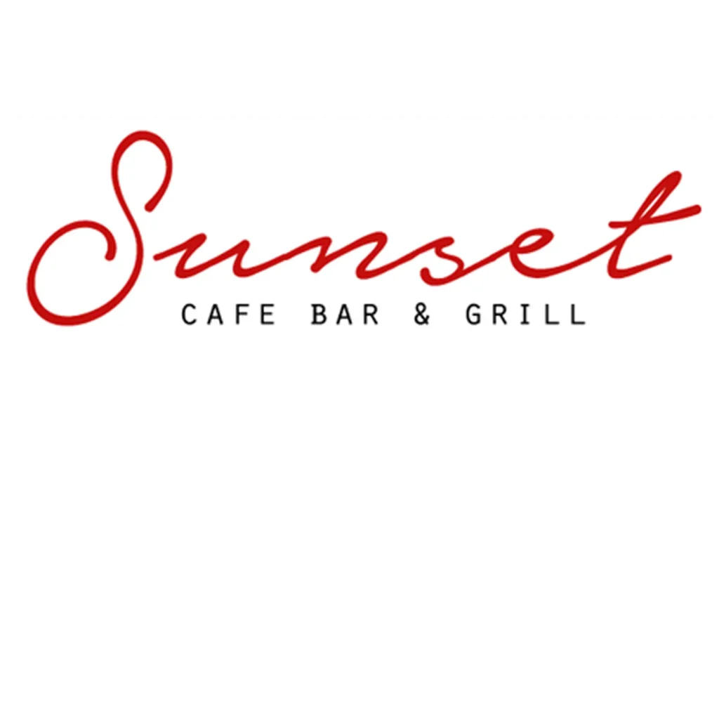 Sunset restaurant Gold Coast