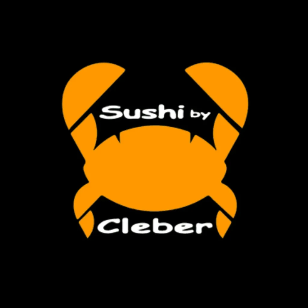 Sushi By Cleber Porto-Alegre