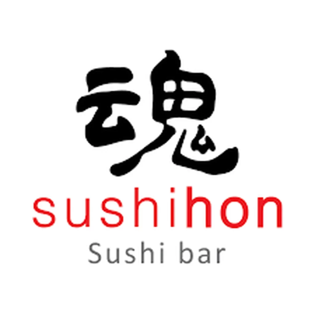Sushi Hon restaurant San Francisco