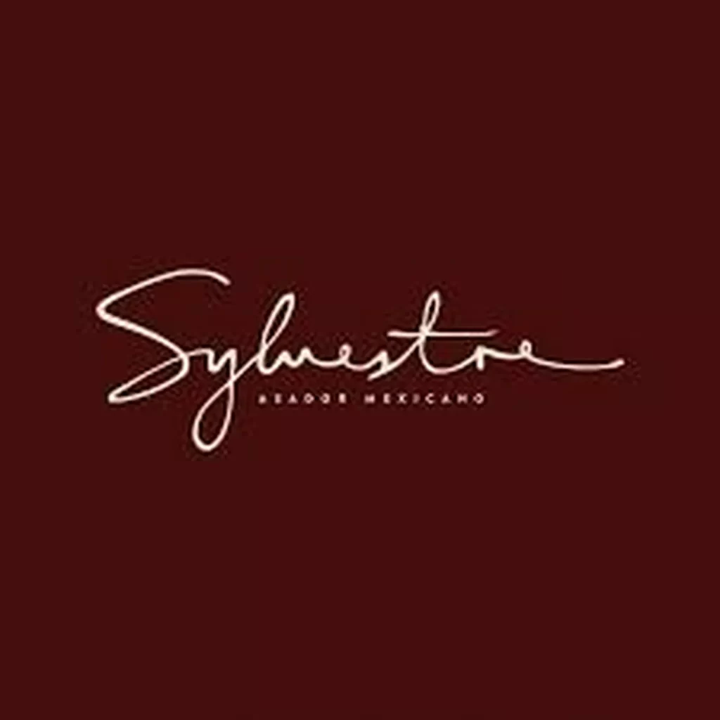 Sylvestre Artz restaurant Mexico City