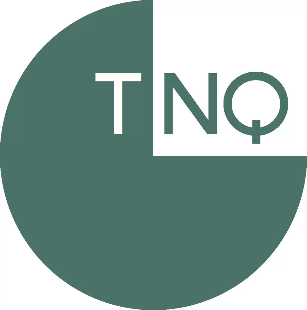 TNQ restaurant Manchester
