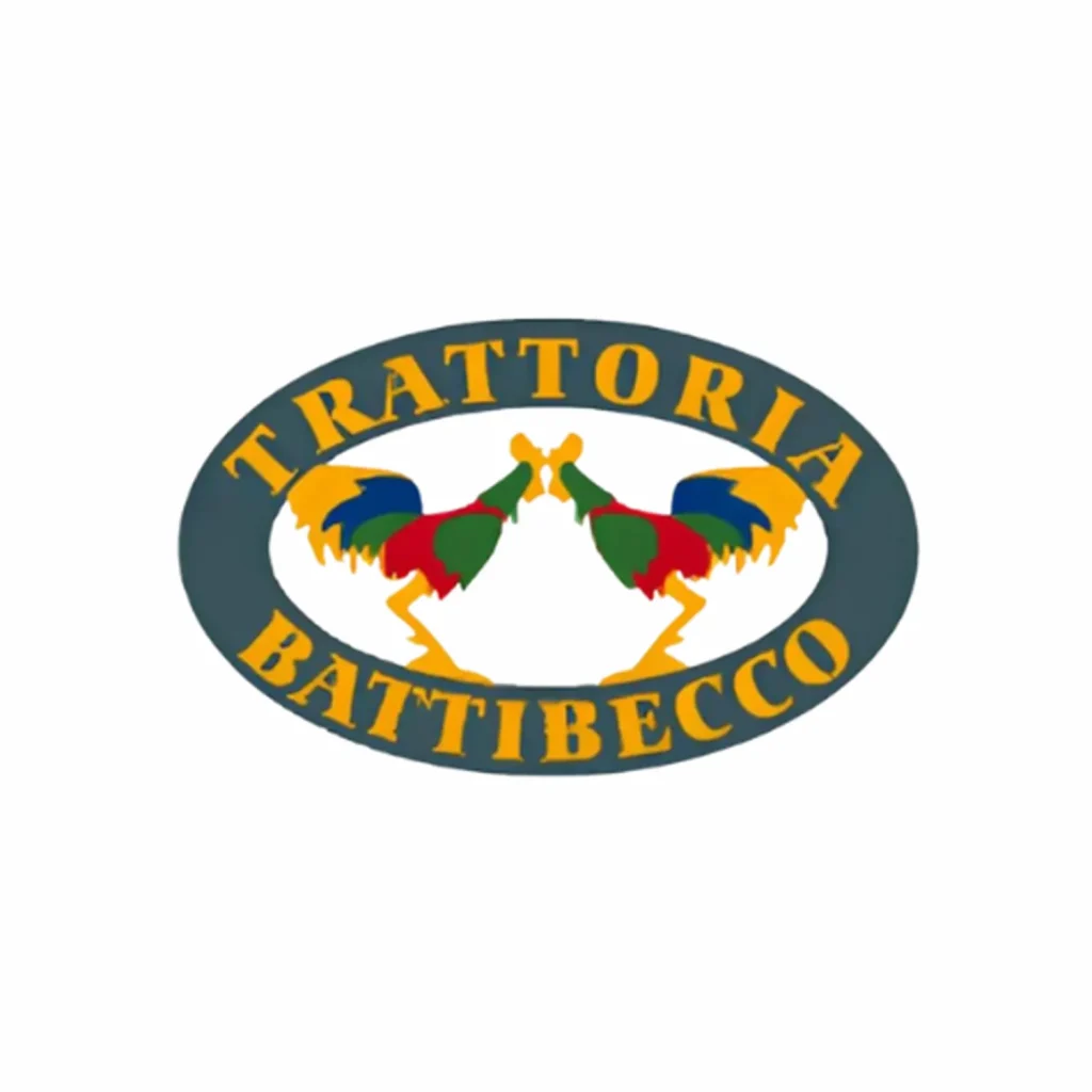 TRATTORIA BATTIBECCO Bologna